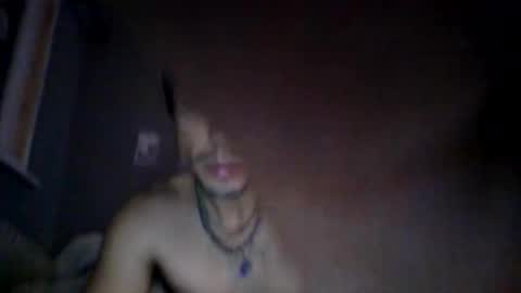 Pinoytoy999 online show from March 4, 11:28 am