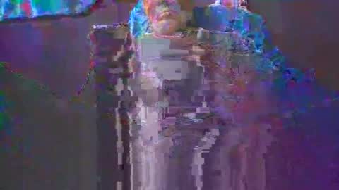 Snapshot of mi_profe_y_rambo chatting on October 28, 5:10 am Profe mambo online show from October 28, 5:10 am