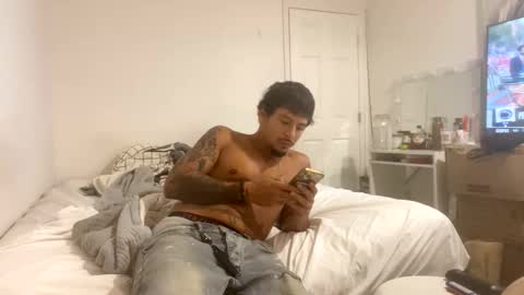 miamiclos1 online show from November 1, 2:21 pm