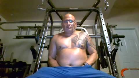 MiamifastNupthere online show from July 29, 3:27 am