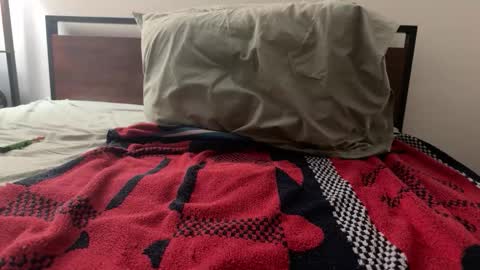 miamifit online show from February 9, 6:07 am