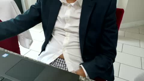 miamiswinger79 online show from July 2, 6:58 pm