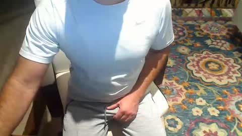 miamiwrestler online show from March 5, 10:55 am