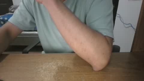 miamorr_ online show from March 19, 5:21 am