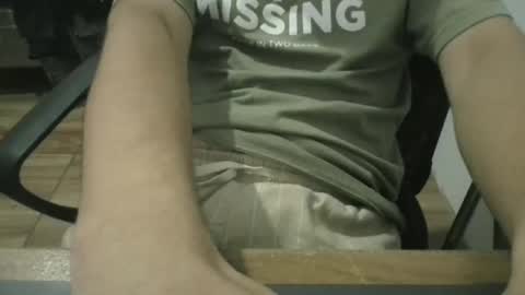 miamorr_ online show from September 30, 12:17 am