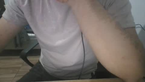 miamorr_ online show from March 16, 6:06 am