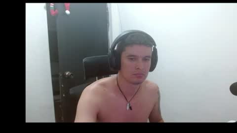 miaou_miaou online show from April 21, 12:46 am