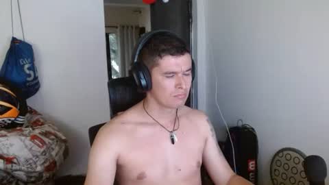 miaou_miaou online show from May 14, 10:41 pm