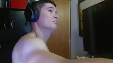 miaou_miaou online show from March 2, 1:15 am