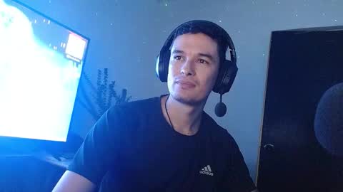 miaou_miaou online show from January 8, 12:58 pm