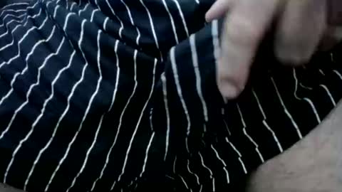 mic16100 online show from February 24, 8:38 am