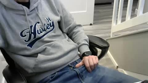 mic6969mic online show from January 30, 5:17 pm