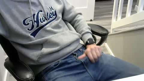 mic6969mic online show from January 28, 4:08 pm