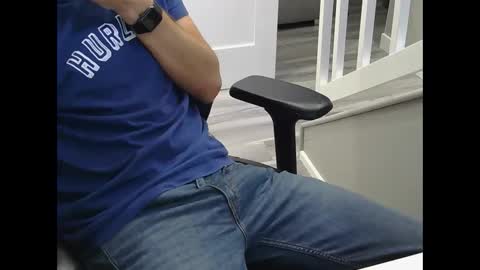 mic6969mic online show from September 25, 5:12 pm