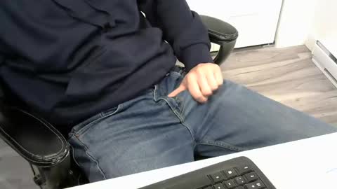 mic6969mic online show from January 10, 5:02 pm