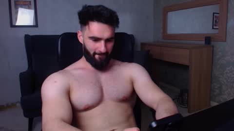 MicahLane online show from March 20, 7:56 am