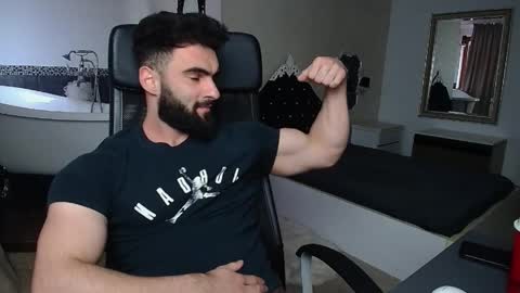 MicahLane online show from April 11, 4:41 am