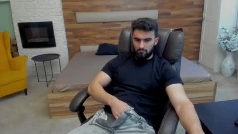 MicahLane online show from November 4, 7:20 am