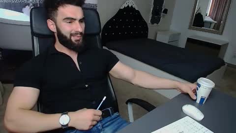 MicahLane online show from June 1, 4:35 am