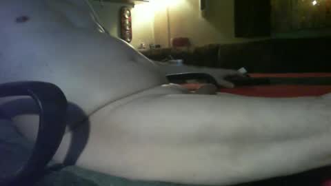 Micha online show from January 11, 4:49 am