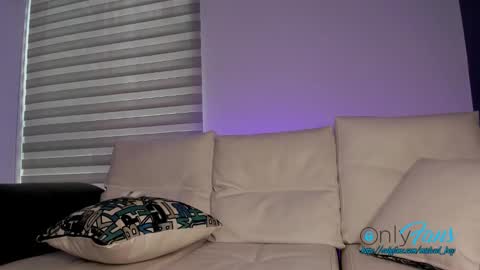 Michael Boy online show from November 25, 8:33 pm