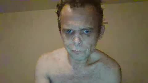 Michael online show from October 8, 9:19 pm