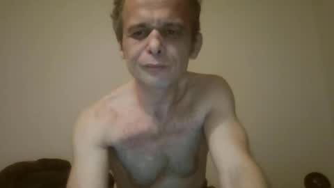 Michael online show from October 3, 10:26 pm