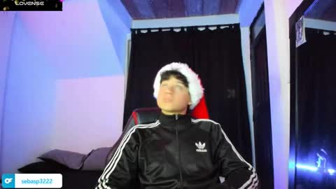 michael independent model  online show from December 23, 9:29 pm