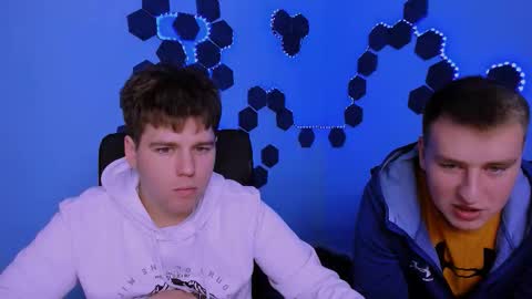 Your Michael online show from December 17, 10:11 am