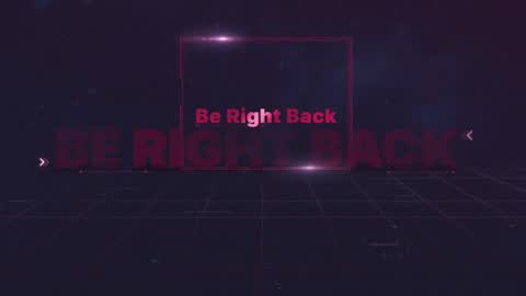 Michael online show from February 15, 7:27 am