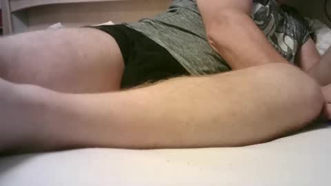 michaelbaden online show from September 21, 6:35 am