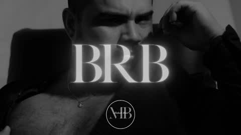 Michael online show from November 17, 2:53 pm