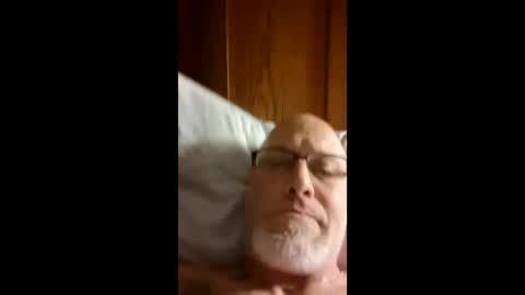 michaeljohall3171 online show from April 6, 4:57 am