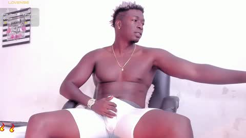 Michaell online show from January 4, 2:46 pm