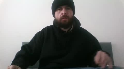 Snapshot of michaelmorgan387 chatting on November 1, 11:14 am michaelmorgan387 online show from November 1, 11:14 am