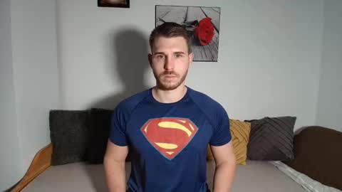 michaelos11 online show from March 1, 12:38 pm