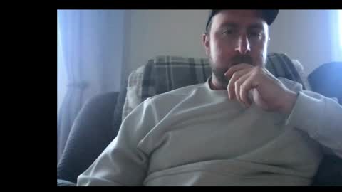 michaelt483 online show from April 7, 10:32 pm