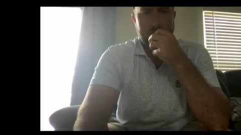 michaelt483 online show from July 4, 8:01 pm