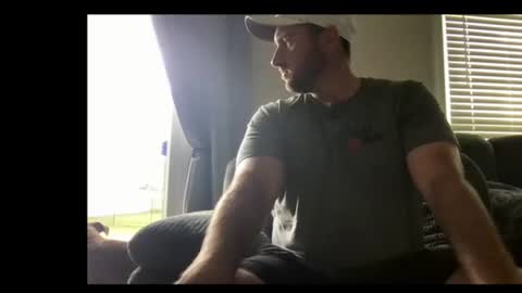 michaelt483 online show from June 20, 11:10 pm