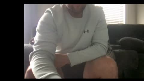 michaelt483 online show from July 11, 9:28 pm