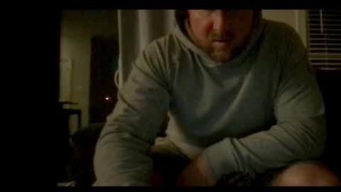 michaelt483 online show from November 30, 11:51 pm