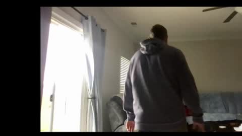 michaelt483 online show from June 22, 9:52 pm