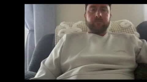 michaelt483 online show from June 28, 8:15 pm