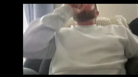 michaelt483 online show from June 15, 8:12 pm