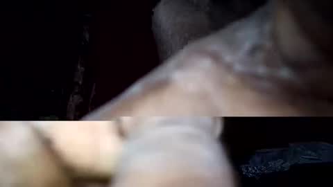 michaelvybz online show from December 5, 4:53 am