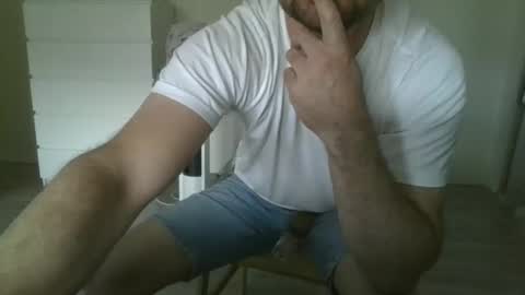 michas909 online show from June 2, 1:23 pm