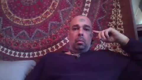 michawolf96 online show from April 30, 11:28 am