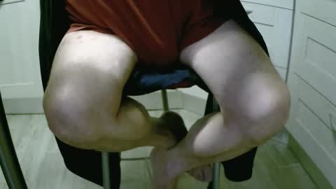 michelclaude online show from November 24, 7:31 am