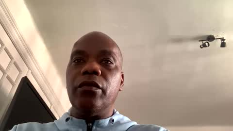 michelcuba22 online show from April 3, 11:18 am