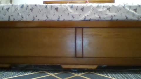 Snapshot of michelpop84 chatting on September 25, 5:45 pm michelpop84 online show from September 25, 5:45 pm